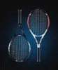 Tennisschläger Tennisschläger aus Verbundkarbonfaser Q231109