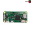 Freeshipping mais recente Raspberry Pi Zero W Wireless Pi 0 com WIFI e Bluetooth 1GHz CPU 512MB RAM Linux OS 1080P HD saída de vídeo Tgdjj