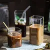 ワイングラスコールドラージカップ