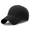 Koski Ball Caps 2023 Wysokiej jakości hurtownia unisex regulowana tata kapelusz mężczyzna Kobiety 14 solidnych czapek baseballowych z niestandardowym logo Gorras Logo