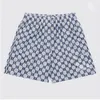 Mens Shorts EE xxl size dress inseam boys Short Mesh swimming Short basketball TShort With pockets Mesh hot T Short For Sports Beach Swim Drifting Fast Quick Drying