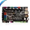 Freeshipping impressora 3D plataforma de braço de 32 bits placa de controle suave MKS SBASE V13 open source MCU-LPC1768 compatível Smoothieware Ssfbq