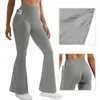 Active Pants RUUHEE Seamless Leggings Women Tummy Contorl High Waist Yoga Pant Scrunch BuWomens Legging Hidden Pocket For Fitness