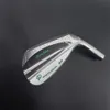 2022 New Golf Wedges PROTO 20/01 Forged 48 50 52 54 56 58 60 Degree With Steel Shaft Sand Wedge Golf Clubs