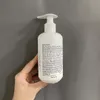 MD Detergente viso schiumoso Cura della pelle Crema detergente viso senza olio con PH bilanciato 207 ml in stock