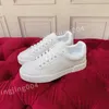 Nieuwe Designer Herenmode Dagelijkse Sportschoenen Leer Vintage Papa Schoenen Zwart Wit Mode Casual Damesschoenen Dikke Zool Schoenen Vetersluiting HC2207014