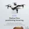 Drone 8K Professional for Adult Cameras 5G Wifi GPS HD Aerial Photography Omnidirectional Obstacle Avoidance Quadrotor Brushless Motors Aeroplane Dron 10k Drones
