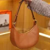 2023 sac à main en cuir sac à chaîne femmes luxes créateurs de mode sacs femme pochette classique de haute qualité fille sacs à main