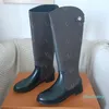 2023-Designer Boots Paris Luxury Brand Genuine Leather Warm Ankle Booties 남자 짧은 겨울 풀 모피 솜털 모피 운동화 트레이너