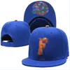 2023 New Man Man Basketball Snapback College Baseball Snapbacks Todas as equipes para homens bordados chapéus de futebol de algodão hip hop