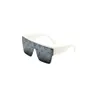 2022 moda design clássico óculos de sol quadrados para homens mulheres marca de luxo óculos de sol uv400 1583234p