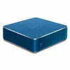 Freeshipping VMAC Mini PC z oryginalną licencją Windows10 Pocket PC Intel Apollo N3450 N4200 4GB DDR3L RAM 32GB EMMC 128GB SSD Bluetoot AJPV