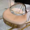 2023 sac à main en cuir sac à chaîne femmes luxes créateurs de mode sacs femme pochette classique de haute qualité fille sacs à main