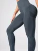 Leggings femininas mulheres leggins ginásio treino elasticidade magro fitness outwear calças moda cintura alta legging sem costura sporwear feminino