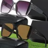 męskie designerskie okulary przeciwsłoneczne luksusowe szklanki moda okulary Diamond Square Sunshade Kryształowy kształt Słońce pełny pakiet Glass1707262