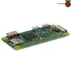 Freeshipping mais recente Raspberry Pi Zero W Wireless Pi 0 com WIFI e Bluetooth 1GHz CPU 512MB RAM Linux OS 1080P HD saída de vídeo Tgdjj