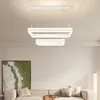 Hanglampen Cottage Living Decor Zwart Licht Plafond Hangend Bubble Glass Retro Led Lamp Vogels