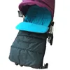 s Winterhausschuhe Babytragetasche Born Weichverpackung Trolley Bettdecke 230407