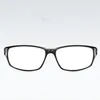 Sunglasses Al-mg Alloy Spring Hinge Sports Full-rim Reading Glasses 0.75 1 1.25 1.5 1.75 2 2.25 2.5 2.75 3 3.25 3.5 3.75 4To 6