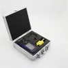 BH-4S 4 In 1Air Quality Monitor Gas Analyzer Air Tester Portable Compound Gas Detector O2 EX CO Air Quality Monitor