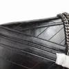 Designer-Taschen Damen Niki Umhängetaschen Damenhandtasche Crossbody-Taschen Handtaschen Messenger Einkaufstaschen die Tragetasche Crossbody Wallet Purse Handtasche