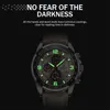 Women's Watches Top Brand Luxury NAVIFORCE 100% Original Fashion Watch For Men Multifunction Sport Waterproof Man Quartz WristWatches Clock 231107