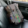 Luksusowy plecak Travel Computer Plecak Designer Bag Pakiet torebka Mężczyźni Balistyczny nylonowy Wodoodporny materiał