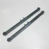 Car accessories B30D-28-250B rear suspension trailing link for Mazda 323 family protege BJ 1998-2005 Haima 3 2007-2011