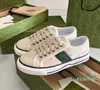 scarpe casual classiche uomo donna sneaker sneakers basse comfort casual in tela