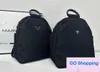 Hırsızlık Backpack kadın moda modaya uygun süper hafif kapasiteli okul çantası oxford kumaş naylon seyahat sırt çantası