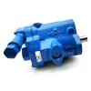 Pompa a pistone idraulica di ricambio TIMEWAY Eaton Vickers PVQ10-A2R-SE1S-20-C21-12