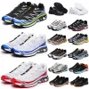 XT6 Advanced Running Chaussures Saumon Mens Black Mesh Ailes 2 Blanc Blue rouge jaune Green Men Femmes XT 6 TRAINER