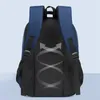 Sacos escolares 2023 crianças crianças mochila na escola primária para adolescentes meninos mochilas à prova d'água saco de livro mochila