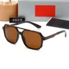 banly rayly Sunglasses Polarized Men Women rayban Sunglasses Trendy for Driving and Leisure Sunglasses 4605 ZHM6