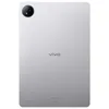 Original Vivo Pad Air Smart Tablet PC Pad 8GB 12GB RAM 256GB 512GB ROM Snapdragon 870 Octa Core Android 11.5" 2.8K 144Hz LCD Screen 8MP OTG NFC 8500mAh Tablets Pads Computer