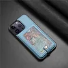 Lanyard Graffiti Phone Case for iPhone 15 Plus 14 13 Pro Max Samsung Galaxy S23 Ultra S22 S23FE A73 5G A53 A54 A52 A14 A13 A12 Multiple Card Slots Leather Wallet Shell