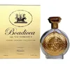Boadicea le parfum victorieux Hanuman Golden Aries Victorious Valiant Aurica 100ML Parfum royal britannique Odeur longue durée Spray naturel