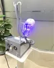 Hot Selling Effectieve Cryotherapie Fabriekslevering vriesmachine, geen herstel-afslankbehandeling nodig voor gebruik in de salon met 3 handvatten