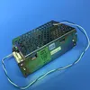 R15-5-XTZD COSEL 5V 3A R25-5-XTZD 5V 5A R50-5-XTZD 5V 10A NY POWER SWITCH-modul