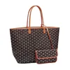 luxury handbag designer crossbody tabby bag shoulder bag for women genuine leather 100% high quality fashion sacoche borse lady cross body bag flap designer bags