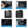 Car Organizer For Tesla Model 3 Model Y 2019 2020 2021 2022 2023 Accessories Car Center Console Armrest Box Organizer Storage Tray Q231109