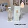 여자 남자 향수 섹시한 향기 75ml soleil 향수 parfums au de parfum 오래 지속되는 매력적인 중립 스프레이 쾰른 향수 deodorant