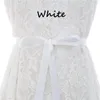 Cintos JLZXSY Pérola Nupcial Cinto para Vestido de Casamento Vestido Strass Cristal Damas de Honra Artesanal Fino