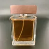 Hoogste Kwaliteit 2024 Mannen/Vrouwen Parfum DE EEN Salon Geuren 75 ml Eau De Parfum Langdurige Geur Parfums pure Geur