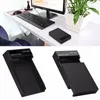 Freeshipping USB30 Naar SATA 25 "35" HDD SSD Case Harde Schijf Schijf Externe Opbergdoos Docking Station HDD behuizing Pwedv