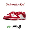 Tasarımcı Ayakkabı Klasik Spor Ayakkabı Basketbol Eğitmeni Spor ayakkabıları Dünya Şampiyonu Beyaz Siyah Gri Sis UNC KOYALI Kraliyet Mavi Takım Kırmızı Erkek Mens Rainess Soater Shoes Trainers