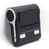 80mm Thermal Printer Portable Mini Receipt Bluetooth Wireless Compatible With Android/Windows System ESC/POS For Store