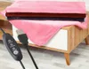 3 уровня машинная стирка электрическое одеяло термостат мягкий плюш кемпинг домашний офис USB-отопление портативный путешествия для дивана-кровати cpa51840445
