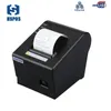 USB Thermal Cement Printer POS 5890 Драйвер rethernet interface printing machine k58ul