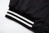 남자 재킷 디자이너 정의 재킷 요가 후드는 땀 셔츠를 입는다 릴 레멘스 여성 디자이너 스포츠 코트 피트니스 후드 스쿠버 곤란 긴 nmnc xs-l n3dt